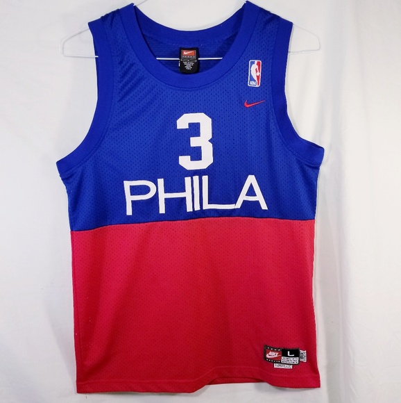 nike retro jersey